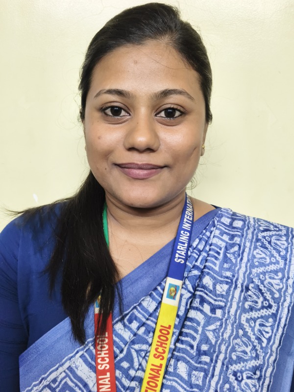 Ruma Das picture