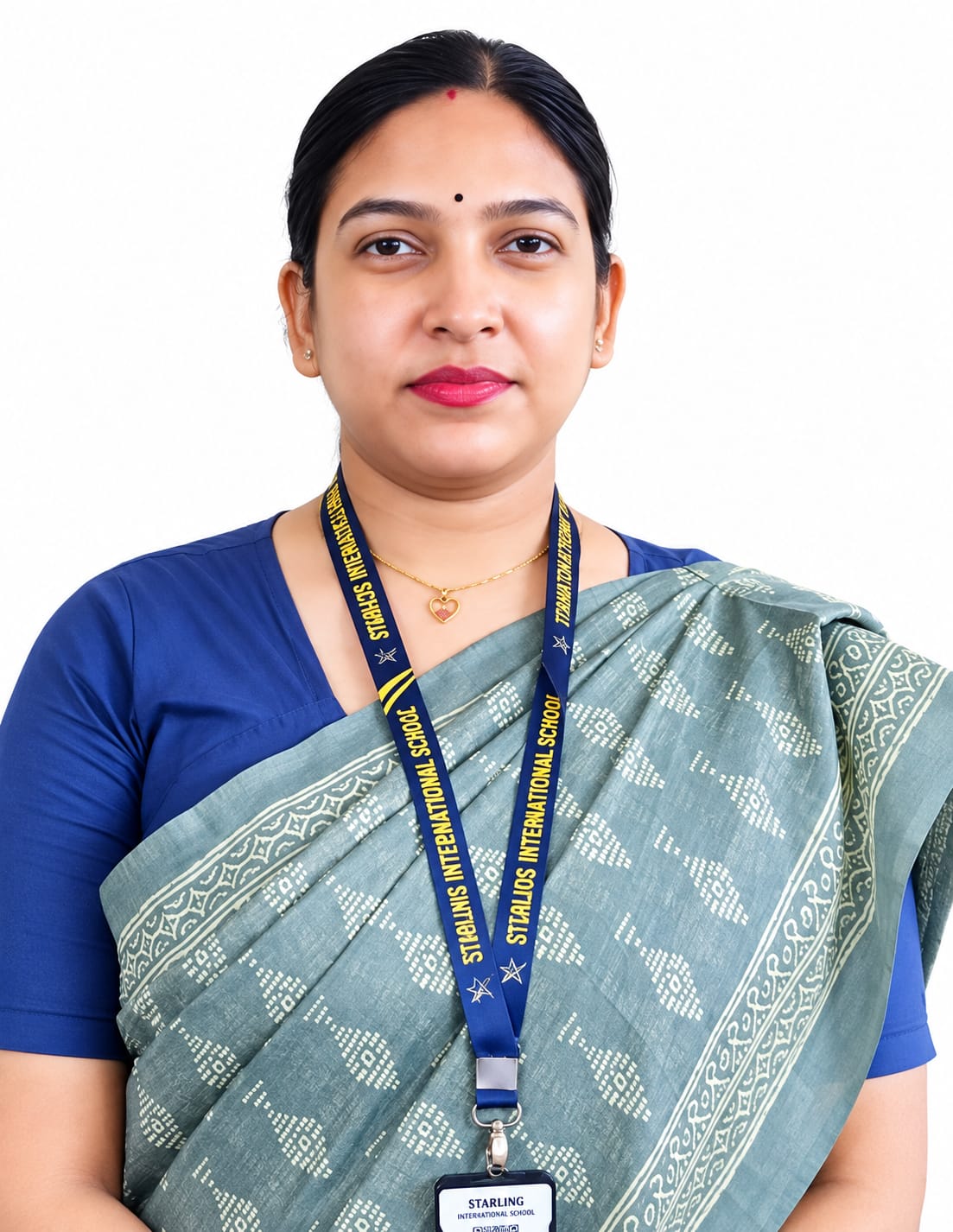 Anupama mam's picture