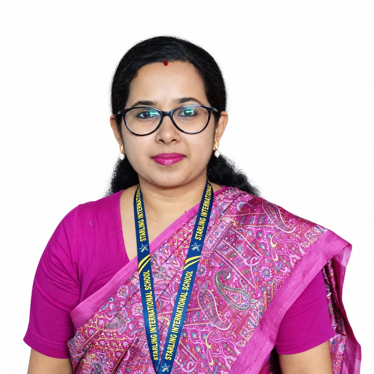 gargimam's picture