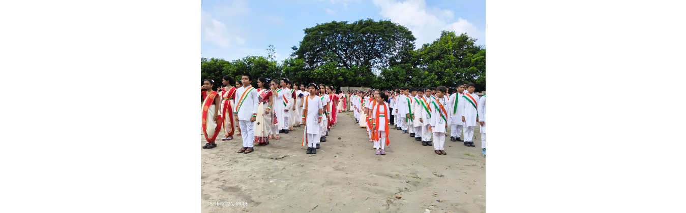 Independence Day image
