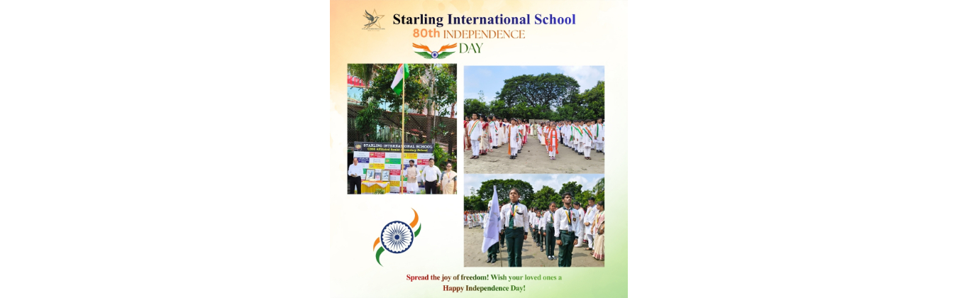 Independence Day Image